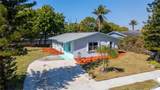 2171 29th Avenue - Photo 1
