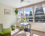 2615 3rd Court - Photo 1