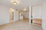 1204 Belmont Lane - Photo 10