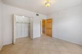 1204 Belmont Lane - Photo 11