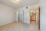 1204 Belmont Lane - Photo 12