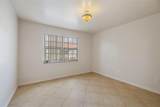 1204 Belmont Lane - Photo 13