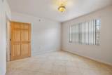 1204 Belmont Lane - Photo 14