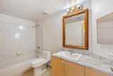1204 Belmont Lane - Photo 15