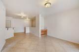 1204 Belmont Lane - Photo 16