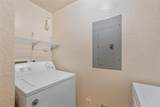 1204 Belmont Lane - Photo 17
