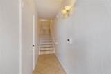 1204 Belmont Lane - Photo 3