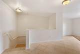 1204 Belmont Lane - Photo 6