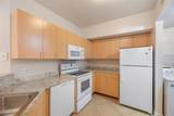 1204 Belmont Lane - Photo 8