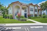 8049 Aberdeen Drive - Photo 1