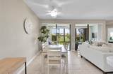 8049 Aberdeen Drive - Photo 10
