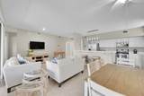 8049 Aberdeen Drive - Photo 11