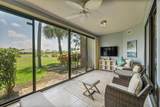 8049 Aberdeen Drive - Photo 12