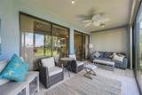 8049 Aberdeen Drive - Photo 13