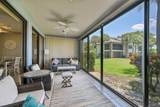 8049 Aberdeen Drive - Photo 14