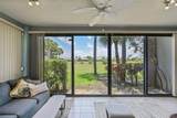 8049 Aberdeen Drive - Photo 15