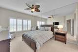 8049 Aberdeen Drive - Photo 16