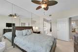 8049 Aberdeen Drive - Photo 17