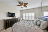 8049 Aberdeen Drive - Photo 18
