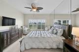 8049 Aberdeen Drive - Photo 19