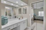 8049 Aberdeen Drive - Photo 20
