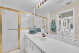 8049 Aberdeen Drive - Photo 21