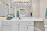 8049 Aberdeen Drive - Photo 22