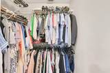 8049 Aberdeen Drive - Photo 23