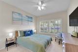 8049 Aberdeen Drive - Photo 24