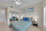 8049 Aberdeen Drive - Photo 25