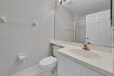 8049 Aberdeen Drive - Photo 26