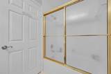 8049 Aberdeen Drive - Photo 27