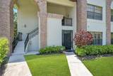 8049 Aberdeen Drive - Photo 3