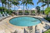 8049 Aberdeen Drive - Photo 30