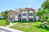 8049 Aberdeen Drive - Photo 31