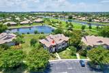 8049 Aberdeen Drive - Photo 32