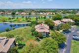 8049 Aberdeen Drive - Photo 33