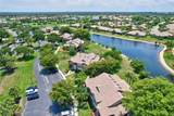 8049 Aberdeen Drive - Photo 35