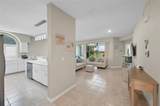 8049 Aberdeen Drive - Photo 4