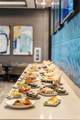 8049 Aberdeen Drive - Photo 45