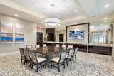 8049 Aberdeen Drive - Photo 46