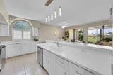 8049 Aberdeen Drive - Photo 5