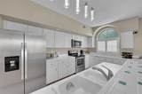 8049 Aberdeen Drive - Photo 6