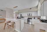 8049 Aberdeen Drive - Photo 7