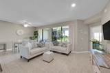 8049 Aberdeen Drive - Photo 8