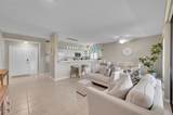 8049 Aberdeen Drive - Photo 9