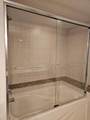 151 16th Avenue - Photo 33