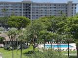 2601 Course Drive - Photo 15