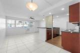 625 Antioch Avenue - Photo 10