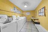 625 Antioch Avenue - Photo 11